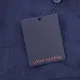 LV 【LOUIS VUITTON 公式旗艦店】ルイヴィトン 半袖シャツ ご好評に付き再入荷 240716 LV 【LOUIS VUITTON 公式旗艦店】ルイヴィトン 半袖シャツ ご好評に付き再入荷 240716