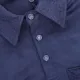 LV 【LOUIS VUITTON 公式旗艦店】ルイヴィトン 半袖シャツ ご好評に付き再入荷 240716 LV 【LOUIS VUITTON 公式旗艦店】ルイヴィトン 半袖シャツ ご好評に付き再入荷 240716