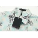 【LOUIS VUITTON 公式旗艦店】ルイヴィトン シャツ ご好評に付き再入荷 240715 【LOUIS VUITTON 公式旗艦店】ルイヴィトン シャツ ご好評に付き再入荷 240715