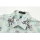 【LOUIS VUITTON 公式旗艦店】ルイヴィトン シャツ ご好評に付き再入荷 240715 【LOUIS VUITTON 公式旗艦店】ルイヴィトン シャツ ご好評に付き再入荷 240715