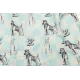 【LOUIS VUITTON 公式旗艦店】ルイヴィトン シャツ ご好評に付き再入荷 240715 【LOUIS VUITTON 公式旗艦店】ルイヴィトン シャツ ご好評に付き再入荷 240715