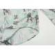 【LOUIS VUITTON 公式旗艦店】ルイヴィトン シャツ ご好評に付き再入荷 240715 【LOUIS VUITTON 公式旗艦店】ルイヴィトン シャツ ご好評に付き再入荷 240715