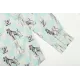 【LOUIS VUITTON 公式旗艦店】ルイヴィトン シャツ ご好評に付き再入荷 240715 【LOUIS VUITTON 公式旗艦店】ルイヴィトン シャツ ご好評に付き再入荷 240715