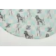 【LOUIS VUITTON 公式旗艦店】ルイヴィトン シャツ ご好評に付き再入荷 240715 【LOUIS VUITTON 公式旗艦店】ルイヴィトン シャツ ご好評に付き再入荷 240715