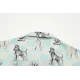 【LOUIS VUITTON 公式旗艦店】ルイヴィトン シャツ ご好評に付き再入荷 240715 【LOUIS VUITTON 公式旗艦店】ルイヴィトン シャツ ご好評に付き再入荷 240715