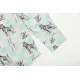 【LOUIS VUITTON 公式旗艦店】ルイヴィトン シャツ ご好評に付き再入荷 240715 【LOUIS VUITTON 公式旗艦店】ルイヴィトン シャツ ご好評に付き再入荷 240715