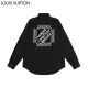 【LOUIS VUITTON 公式旗艦店】ルイヴィトン シャツ ご好評に付き再入荷 240715 【LOUIS VUITTON 公式旗艦店】ルイヴィトン シャツ ご好評に付き再入荷 240715