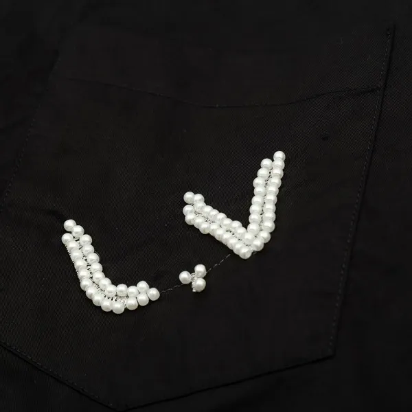 【LOUIS VUITTON 公式旗艦店】ルイヴィトン シャツ ご好評に付き再入荷 240715 【LOUIS VUITTON 公式旗艦店】ルイヴィトン シャツ ご好評に付き再入荷 240715