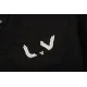【LOUIS VUITTON 公式旗艦店】ルイヴィトン シャツ ご好評に付き再入荷 240715 【LOUIS VUITTON 公式旗艦店】ルイヴィトン シャツ ご好評に付き再入荷 240715