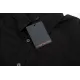 【LOUIS VUITTON 公式旗艦店】ルイヴィトン シャツ ご好評に付き再入荷 240715 【LOUIS VUITTON 公式旗艦店】ルイヴィトン シャツ ご好評に付き再入荷 240715