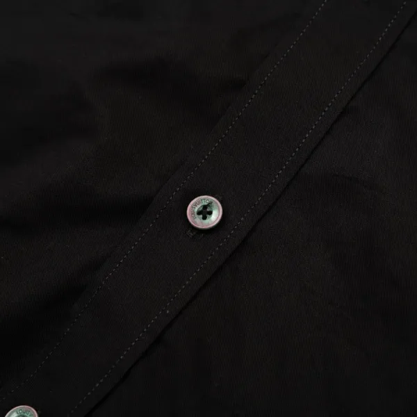 【LOUIS VUITTON 公式旗艦店】ルイヴィトン シャツ ご好評に付き再入荷 240715 【LOUIS VUITTON 公式旗艦店】ルイヴィトン シャツ ご好評に付き再入荷 240715