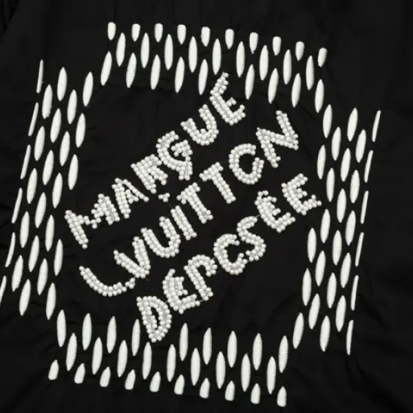 【LOUIS VUITTON 公式旗艦店】ルイヴィトン シャツ ご好評に付き再入荷 240715 【LOUIS VUITTON 公式旗艦店】ルイヴィトン シャツ ご好評に付き再入荷 240715