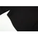 【LOUIS VUITTON 公式旗艦店】ルイヴィトン シャツ ご好評に付き再入荷 240715 【LOUIS VUITTON 公式旗艦店】ルイヴィトン シャツ ご好評に付き再入荷 240715