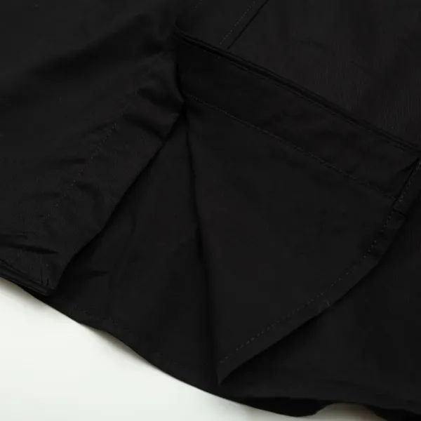 【LOUIS VUITTON 公式旗艦店】ルイヴィトン シャツ ご好評に付き再入荷 240715 【LOUIS VUITTON 公式旗艦店】ルイヴィトン シャツ ご好評に付き再入荷 240715