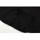 【LOUIS VUITTON 公式旗艦店】ルイヴィトン シャツ ご好評に付き再入荷 240715 【LOUIS VUITTON 公式旗艦店】ルイヴィトン シャツ ご好評に付き再入荷 240715