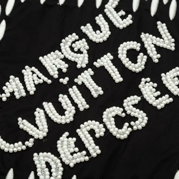 【LOUIS VUITTON 公式旗艦店】ルイヴィトン シャツ ご好評に付き再入荷 240715 【LOUIS VUITTON 公式旗艦店】ルイヴィトン シャツ ご好評に付き再入荷 240715