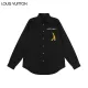 【LOUIS VUITTON 公式旗艦店】ルイヴィトン シャツ ご好評に付き再入荷 240715 【LOUIS VUITTON 公式旗艦店】ルイヴィトン シャツ ご好評に付き再入荷 240715