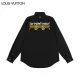 【LOUIS VUITTON 公式旗艦店】ルイヴィトン シャツ ご好評に付き再入荷 240715 【LOUIS VUITTON 公式旗艦店】ルイヴィトン シャツ ご好評に付き再入荷 240715