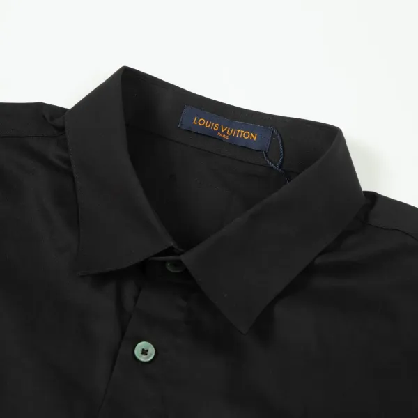 【LOUIS VUITTON 公式旗艦店】ルイヴィトン シャツ ご好評に付き再入荷 240715 【LOUIS VUITTON 公式旗艦店】ルイヴィトン シャツ ご好評に付き再入荷 240715