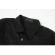 【LOUIS VUITTON 公式旗艦店】ルイヴィトン シャツ ご好評に付き再入荷 240715 【LOUIS VUITTON 公式旗艦店】ルイヴィトン シャツ ご好評に付き再入荷 240715