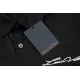 【LOUIS VUITTON 公式旗艦店】ルイヴィトン シャツ ご好評に付き再入荷 240715 【LOUIS VUITTON 公式旗艦店】ルイヴィトン シャツ ご好評に付き再入荷 240715