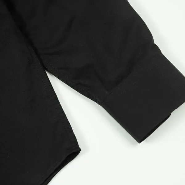 【LOUIS VUITTON 公式旗艦店】ルイヴィトン シャツ ご好評に付き再入荷 240715 【LOUIS VUITTON 公式旗艦店】ルイヴィトン シャツ ご好評に付き再入荷 240715