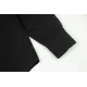 【LOUIS VUITTON 公式旗艦店】ルイヴィトン シャツ ご好評に付き再入荷 240715 【LOUIS VUITTON 公式旗艦店】ルイヴィトン シャツ ご好評に付き再入荷 240715