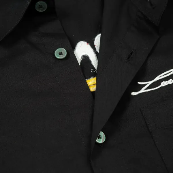 【LOUIS VUITTON 公式旗艦店】ルイヴィトン シャツ ご好評に付き再入荷 240715 【LOUIS VUITTON 公式旗艦店】ルイヴィトン シャツ ご好評に付き再入荷 240715