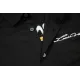 【LOUIS VUITTON 公式旗艦店】ルイヴィトン シャツ ご好評に付き再入荷 240715 【LOUIS VUITTON 公式旗艦店】ルイヴィトン シャツ ご好評に付き再入荷 240715
