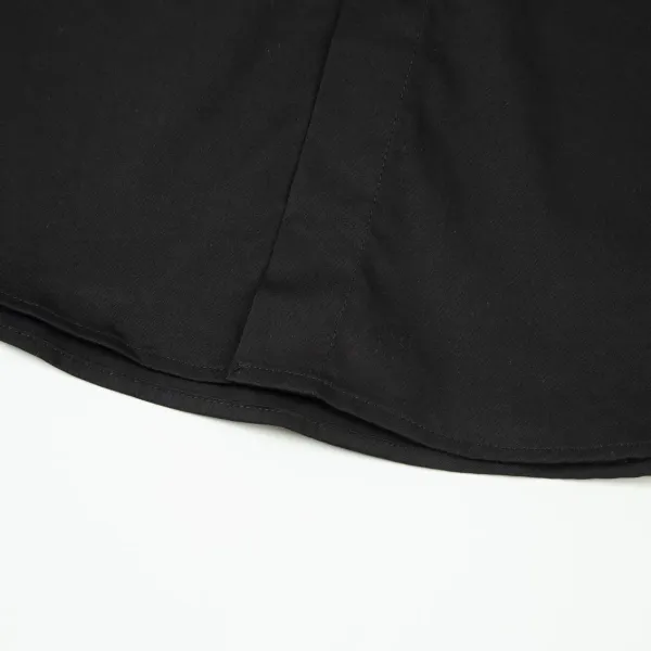 【LOUIS VUITTON 公式旗艦店】ルイヴィトン シャツ ご好評に付き再入荷 240715 【LOUIS VUITTON 公式旗艦店】ルイヴィトン シャツ ご好評に付き再入荷 240715