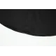 【LOUIS VUITTON 公式旗艦店】ルイヴィトン シャツ ご好評に付き再入荷 240715 【LOUIS VUITTON 公式旗艦店】ルイヴィトン シャツ ご好評に付き再入荷 240715