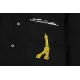 【LOUIS VUITTON 公式旗艦店】ルイヴィトン シャツ ご好評に付き再入荷 240715 【LOUIS VUITTON 公式旗艦店】ルイヴィトン シャツ ご好評に付き再入荷 240715