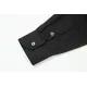 【LOUIS VUITTON 公式旗艦店】ルイヴィトン シャツ ご好評に付き再入荷 240715 【LOUIS VUITTON 公式旗艦店】ルイヴィトン シャツ ご好評に付き再入荷 240715