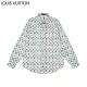 【LOUIS VUITTON 公式旗艦店】ルイヴィトン シャツ ご好評に付き再入荷 240715 【LOUIS VUITTON 公式旗艦店】ルイヴィトン シャツ ご好評に付き再入荷 240715