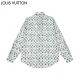 【LOUIS VUITTON 公式旗艦店】ルイヴィトン シャツ ご好評に付き再入荷 240715 【LOUIS VUITTON 公式旗艦店】ルイヴィトン シャツ ご好評に付き再入荷 240715