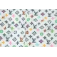 【LOUIS VUITTON 公式旗艦店】ルイヴィトン シャツ ご好評に付き再入荷 240715 【LOUIS VUITTON 公式旗艦店】ルイヴィトン シャツ ご好評に付き再入荷 240715