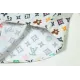 【LOUIS VUITTON 公式旗艦店】ルイヴィトン シャツ ご好評に付き再入荷 240715 【LOUIS VUITTON 公式旗艦店】ルイヴィトン シャツ ご好評に付き再入荷 240715