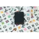 【LOUIS VUITTON 公式旗艦店】ルイヴィトン シャツ ご好評に付き再入荷 240715 【LOUIS VUITTON 公式旗艦店】ルイヴィトン シャツ ご好評に付き再入荷 240715