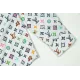 【LOUIS VUITTON 公式旗艦店】ルイヴィトン シャツ ご好評に付き再入荷 240715 【LOUIS VUITTON 公式旗艦店】ルイヴィトン シャツ ご好評に付き再入荷 240715