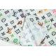 【LOUIS VUITTON 公式旗艦店】ルイヴィトン シャツ ご好評に付き再入荷 240715 【LOUIS VUITTON 公式旗艦店】ルイヴィトン シャツ ご好評に付き再入荷 240715
