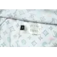 【LOUIS VUITTON 公式旗艦店】ルイヴィトン シャツ ご好評に付き再入荷 240715 【LOUIS VUITTON 公式旗艦店】ルイヴィトン シャツ ご好評に付き再入荷 240715