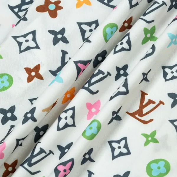 【LOUIS VUITTON 公式旗艦店】ルイヴィトン シャツ ご好評に付き再入荷 240715 【LOUIS VUITTON 公式旗艦店】ルイヴィトン シャツ ご好評に付き再入荷 240715