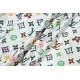 【LOUIS VUITTON 公式旗艦店】ルイヴィトン シャツ ご好評に付き再入荷 240715 【LOUIS VUITTON 公式旗艦店】ルイヴィトン シャツ ご好評に付き再入荷 240715