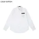 【LOUIS VUITTON 公式旗艦店】ルイヴィトン シャツ ご好評に付き再入荷 240715 【LOUIS VUITTON 公式旗艦店】ルイヴィトン シャツ ご好評に付き再入荷 240715