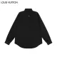 【LOUIS VUITTON 公式旗艦店】ルイヴィトン シャツ ご好評に付き再入荷 240715 【LOUIS VUITTON 公式旗艦店】ルイヴィトン シャツ ご好評に付き再入荷 240715