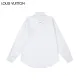 【LOUIS VUITTON 公式旗艦店】ルイヴィトン シャツ ご好評に付き再入荷 240715 【LOUIS VUITTON 公式旗艦店】ルイヴィトン シャツ ご好評に付き再入荷 240715