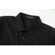 【LOUIS VUITTON 公式旗艦店】ルイヴィトン シャツ ご好評に付き再入荷 240715 【LOUIS VUITTON 公式旗艦店】ルイヴィトン シャツ ご好評に付き再入荷 240715