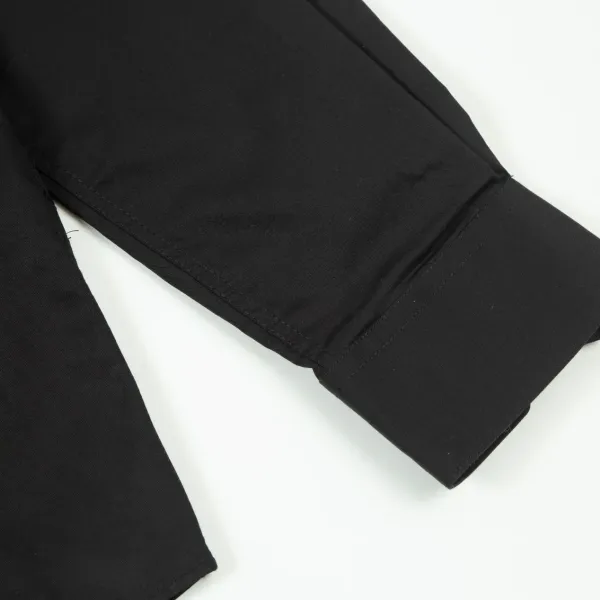 【LOUIS VUITTON 公式旗艦店】ルイヴィトン シャツ ご好評に付き再入荷 240715 【LOUIS VUITTON 公式旗艦店】ルイヴィトン シャツ ご好評に付き再入荷 240715