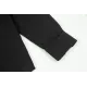 【LOUIS VUITTON 公式旗艦店】ルイヴィトン シャツ ご好評に付き再入荷 240715 【LOUIS VUITTON 公式旗艦店】ルイヴィトン シャツ ご好評に付き再入荷 240715