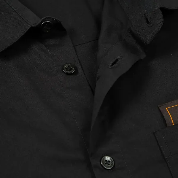 【LOUIS VUITTON 公式旗艦店】ルイヴィトン シャツ ご好評に付き再入荷 240715 【LOUIS VUITTON 公式旗艦店】ルイヴィトン シャツ ご好評に付き再入荷 240715